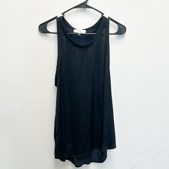 IRO rowa tank - Picture 2 of 5